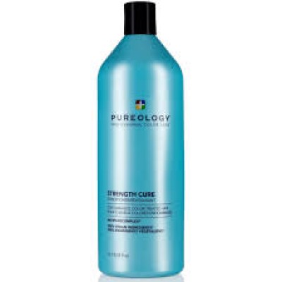 Revitalisant Strength Cure Pureology 1L